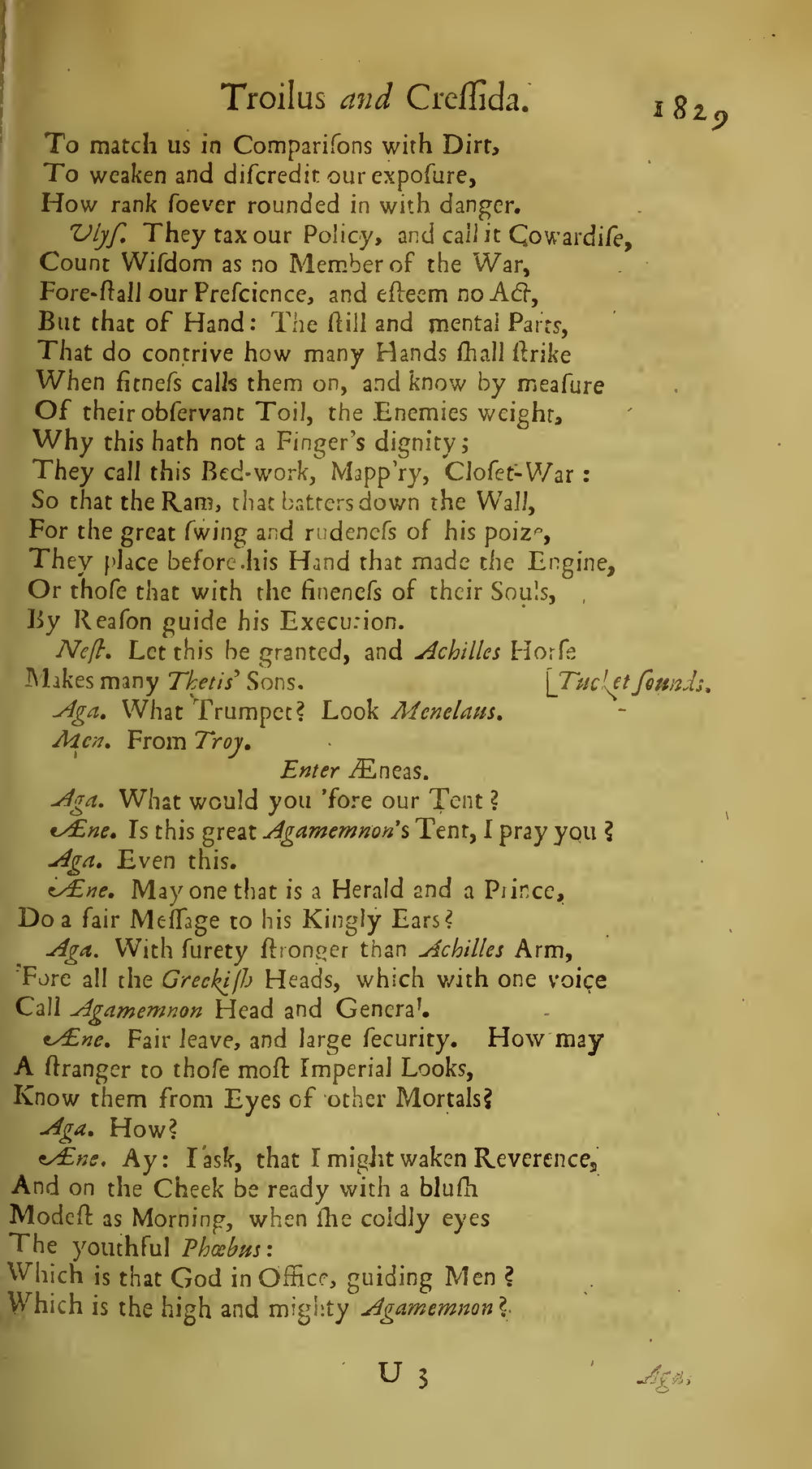 Image of page 302